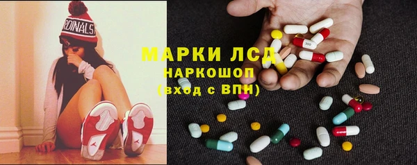 ГАЛЛЮЦИНОГЕННЫЕ ГРИБЫ Краснослободск