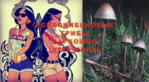 гашиш Красноперекопск