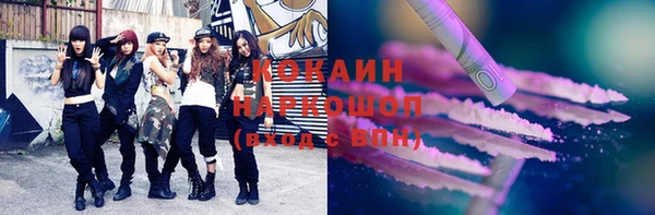 ГАЛЛЮЦИНОГЕННЫЕ ГРИБЫ Краснослободск